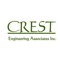 crest-engineering-associates