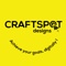craftspot-designs-fz