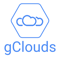 gclouds-it-consultancy