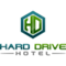 hard-drive-hotel