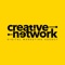 creative-network