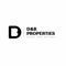 db-properties