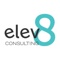 elev8-consulting