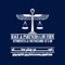 ragy-partners-law-firm-attorneys-counselors-law-llp