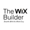 wix-builder