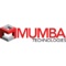 mumba-technologies