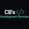 cbs-development-services