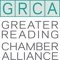 greater-reading-chamber-alliance