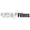 rtg-films