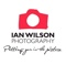 ian-wilson-professional-freelance-photography