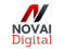 novai-digital