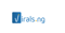 viralsng
