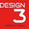 design-3-international-pllc