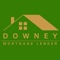 downey-mortgage-lender