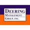 deering-management-group