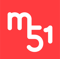 m51-marketing