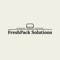 freshpack-solutions