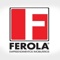 ferola-empreendimentos-imobili-rios