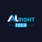 alright-tech