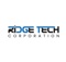 ridge-tech-corporation