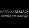 merchant-black