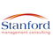stanford-management-consulting