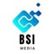 bsi-media