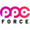 ppc-force