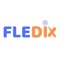 fledix-infotech