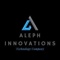 aleph-innovations