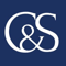 conrad-scherer-llp