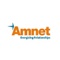 amnet-author-services