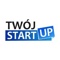 tw-j-startup