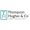 thompson-hughes-co