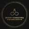 mccoy-consulting-0