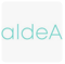 aldea-ventures