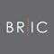 bric-architecture