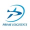 prime-logistics