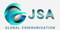 jsa-global-communications