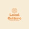 local-culture-creative