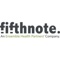 fifthnote