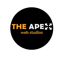 apex-web-studios-0