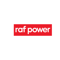 raf-power