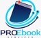 pro-e-book-services