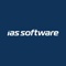 ias-software