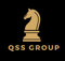 qss-group