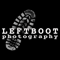 leftboot-photography