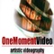 one-moment-video