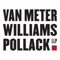 van-meter-williams-pollack-vmwp