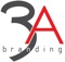 3a-branding-group
